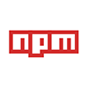 Npm