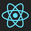 React Native中文网