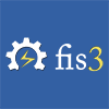 Fis3