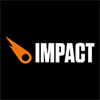 ImpactJS