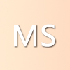 multiScroll.js