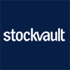 Stockvault