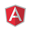Angular.js中文网