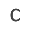 cdnjs