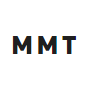 MMT