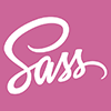 Sass中文网