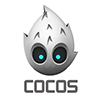 Cocos