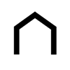 Barn Images