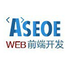 爱思资源网