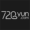 720云VR社区