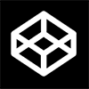 CodePen