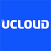 UCloud