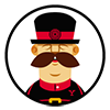 Yeoman