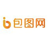 包图网