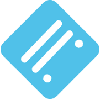 Bootflat