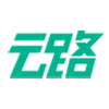 云路课堂
