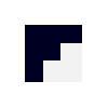 Fontsup