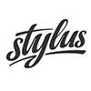 Stylus中文文档