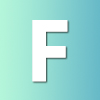 Flex.css