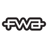 FWA