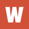 W3Cways