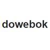 dowebok
