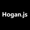 Hogan.js
