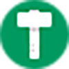 CSS在线压缩工具