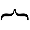 mustache.js