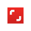 Shutterstock