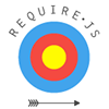 Requirejs