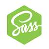 Node-sass