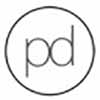publicdomain
