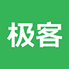 极客学院