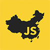 JSConf