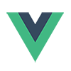 Vue.js 中文网
