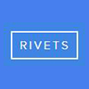 Rivets.js