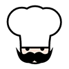 cooking