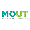 Mout