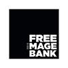 freemagebank