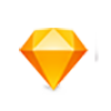 sketchchina