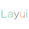Layui