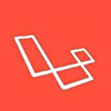 Laravel China