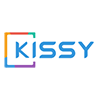 KISSY
