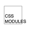 CSS Modules