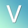 Vue Loader