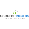 Good Free Photos