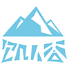 饥人谷