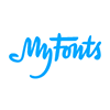 FindMyfont