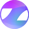 Zepto.js